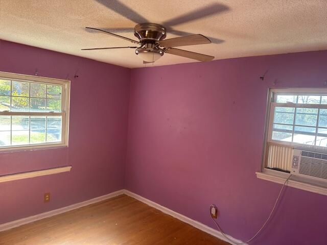 9050 Wooten Road Chattanooga, TN 37416 - Photo 9 of 21 IMG_2608