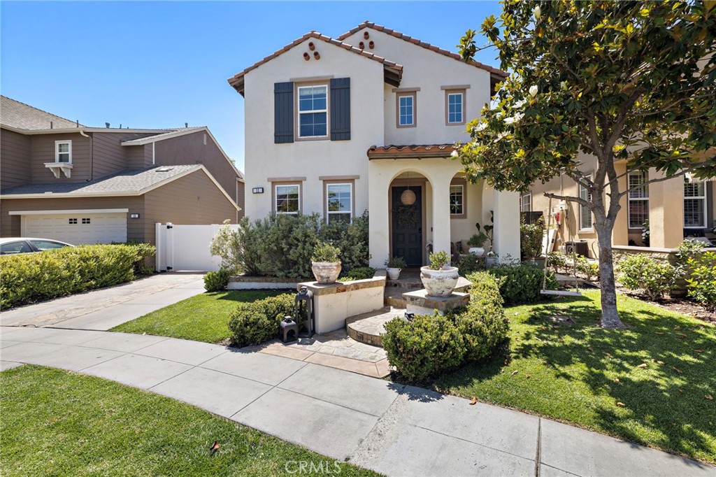 11 Longfield Lane Ladera Ranch, CA 92694 - Photo 43 of 62
