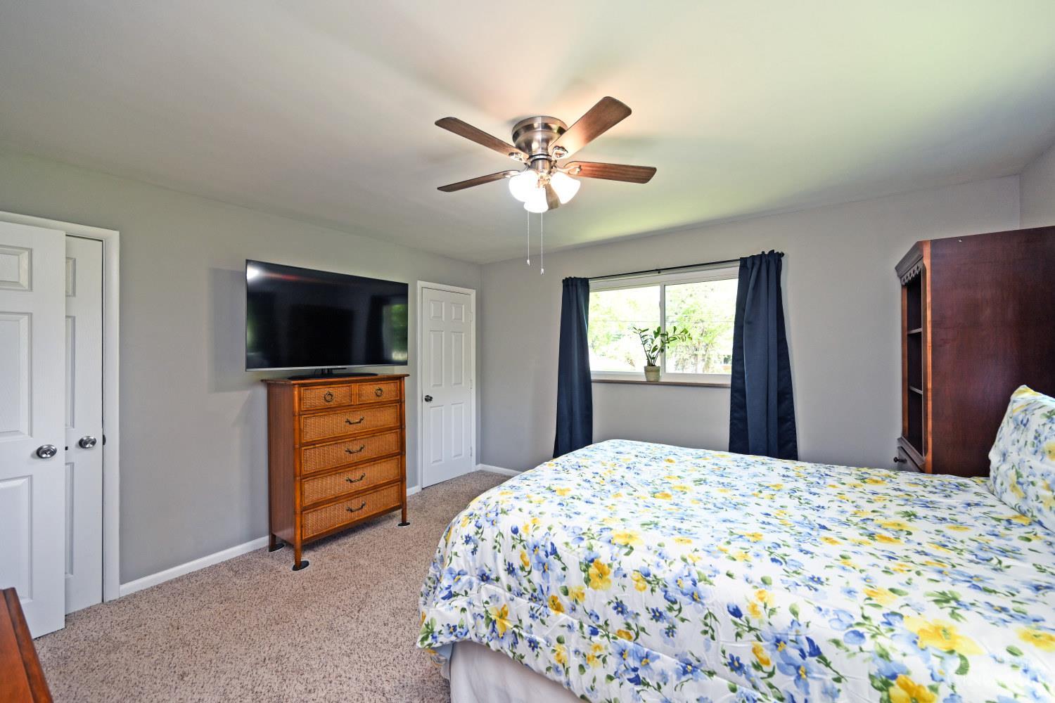 4699 Blue Jacket Road Cincinnati, OH 45244 - Photo 24 of 38