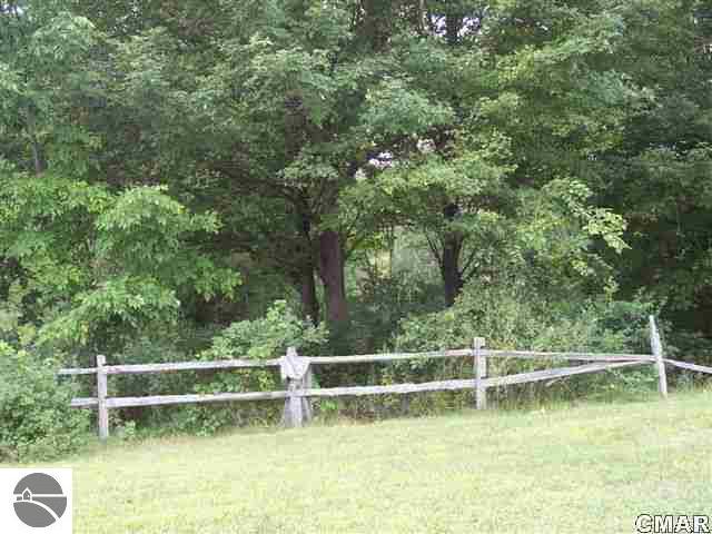 2323 6 Mile Road Blanchard, MI 49310 - Photo 12 of 17 1774010-11.JPG