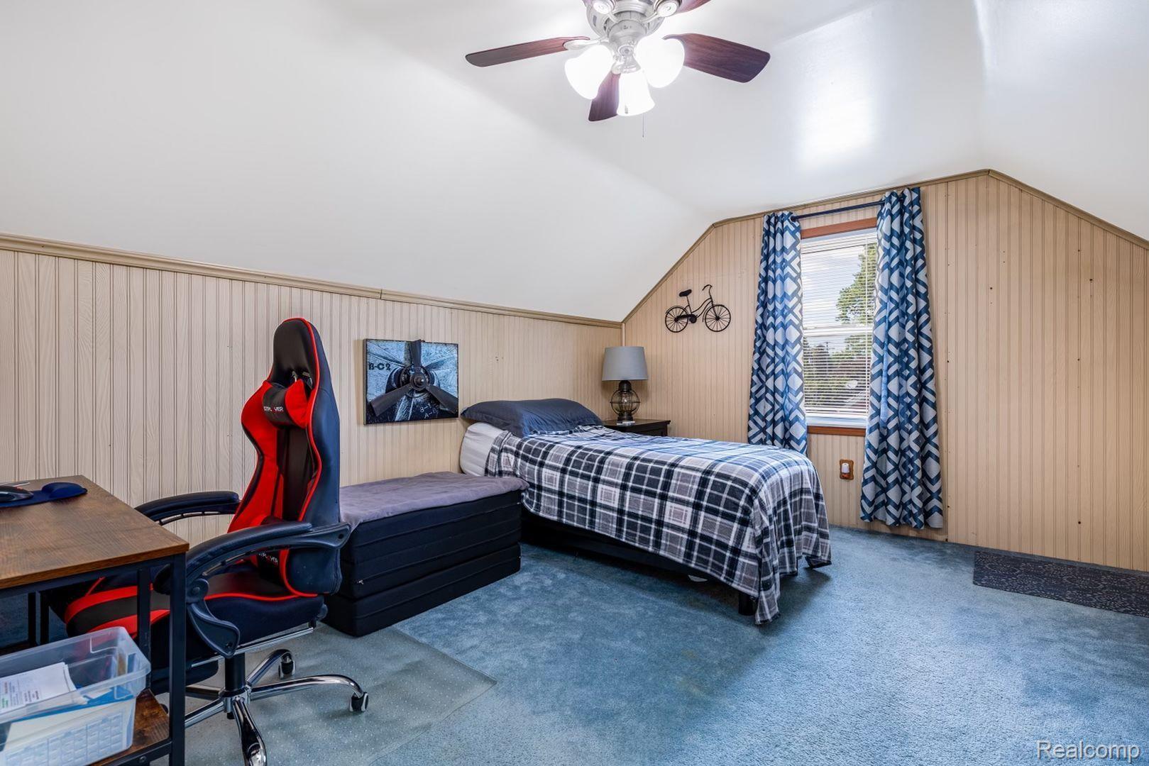 11375 Inkster Road Livonia, MI 48150 - Photo 14 of 15 Gallery Image 14