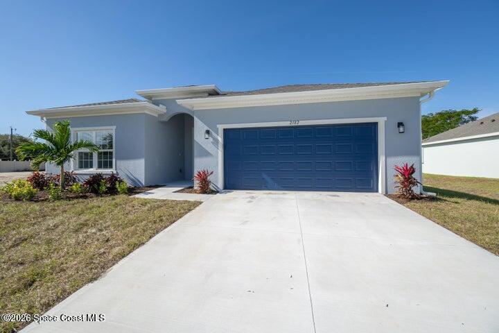 20251202200511610892000000-o