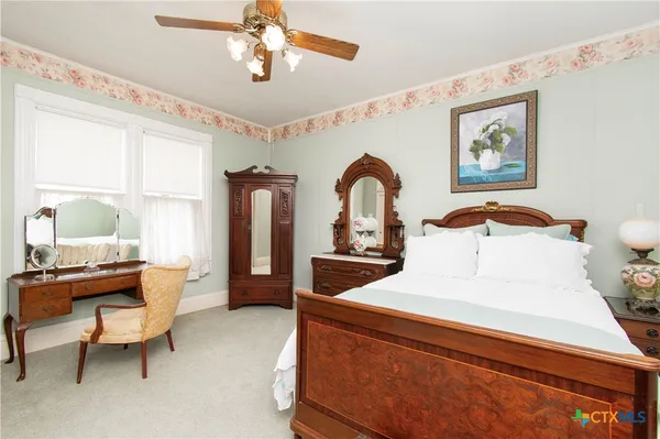 $484,000 | 6184 Farm To Market 485, Cameron, TX 76520