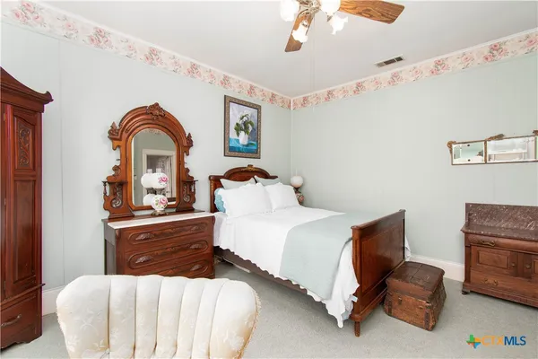 $484,000 | 6184 Farm To Market 485, Cameron, TX 76520