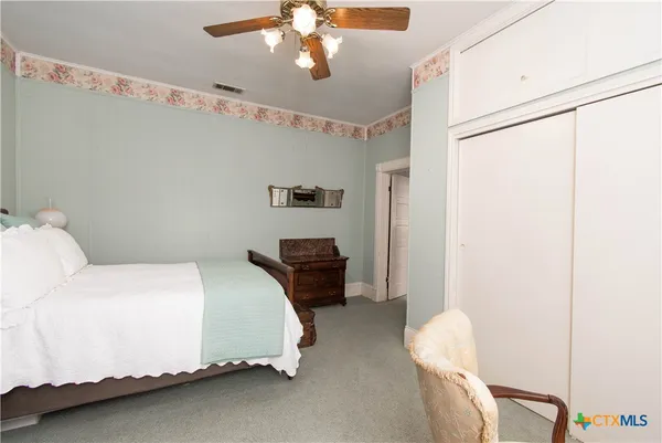 $484,000 | 6184 Farm To Market 485, Cameron, TX 76520