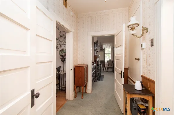 $484,000 | 6184 Farm To Market 485, Cameron, TX 76520