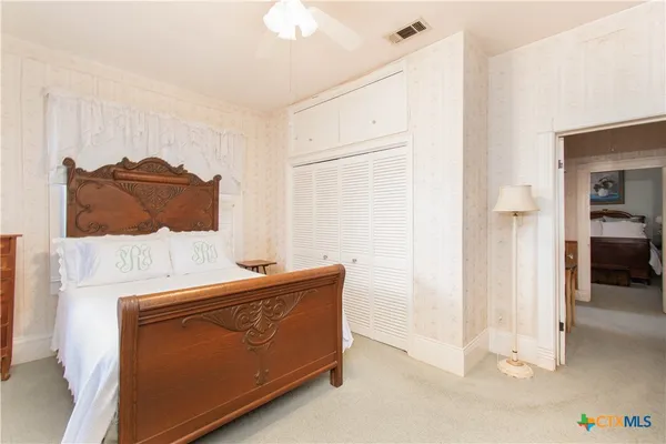 $484,000 | 6184 Farm To Market 485, Cameron, TX 76520