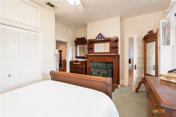 $484,000 | 6184 Farm To Market 485, Cameron, TX 76520