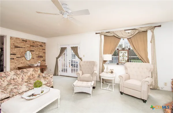 $484,000 | 6184 Farm To Market 485, Cameron, TX 76520