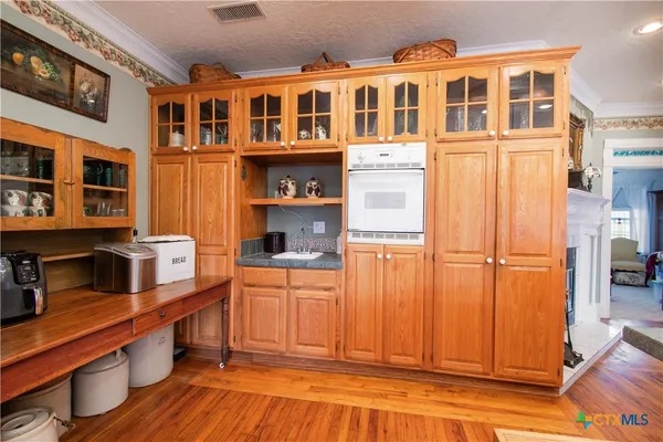 $484,000 | 6184 Farm To Market 485, Cameron, TX 76520