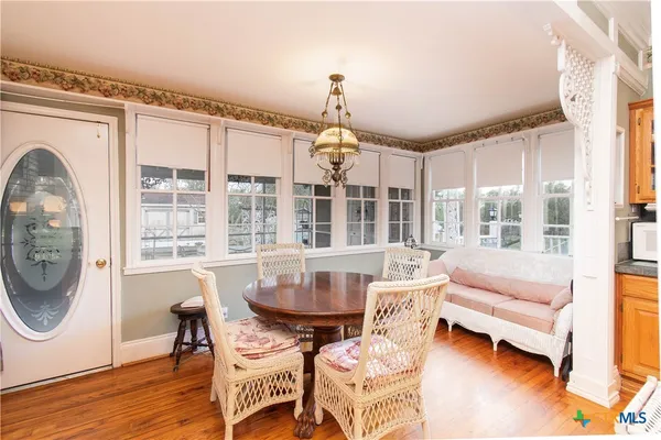 $484,000 | 6184 Farm To Market 485, Cameron, TX 76520