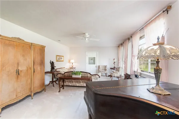 $484,000 | 6184 Farm To Market 485, Cameron, TX 76520