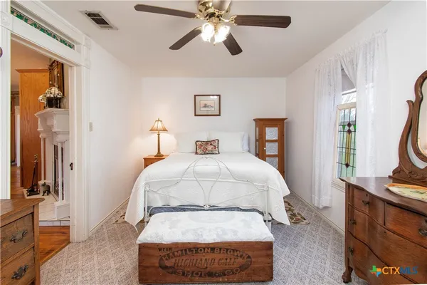 $484,000 | 6184 Farm To Market 485, Cameron, TX 76520