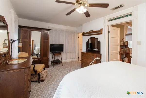 $484,000 | 6184 Farm To Market 485, Cameron, TX 76520