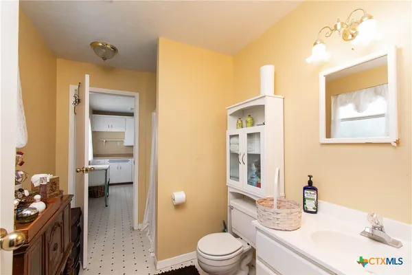 $484,000 | 6184 Farm To Market 485, Cameron, TX 76520