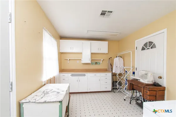 $484,000 | 6184 Farm To Market 485, Cameron, TX 76520