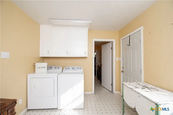 $484,000 | 6184 Farm To Market 485, Cameron, TX 76520