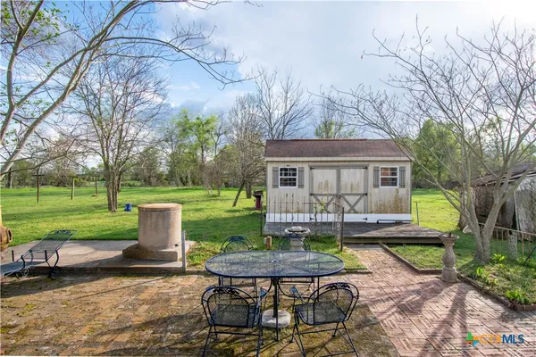 $484,000 | 6184 Farm To Market 485, Cameron, TX 76520