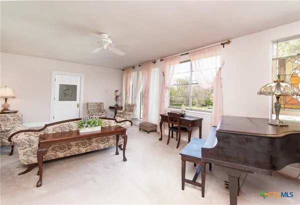 $484,000 | 6184 Farm To Market 485, Cameron, TX 76520