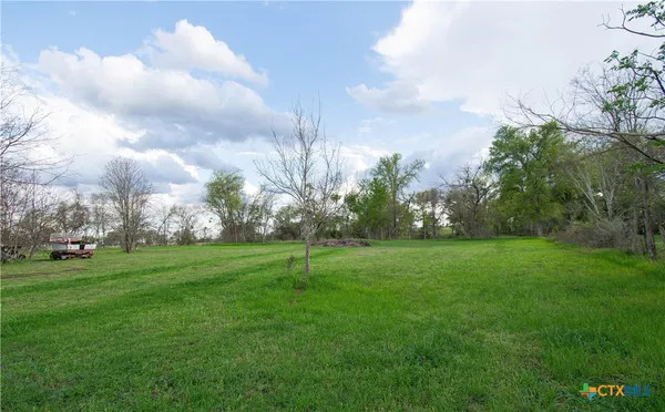 $484,000 | 6184 Farm To Market 485, Cameron, TX 76520