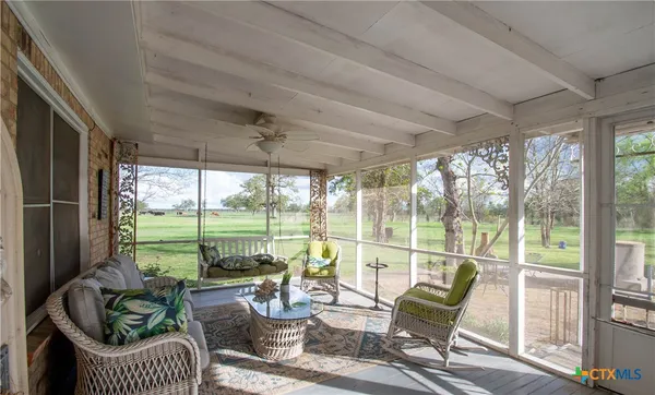$484,000 | 6184 Farm To Market 485, Cameron, TX 76520
