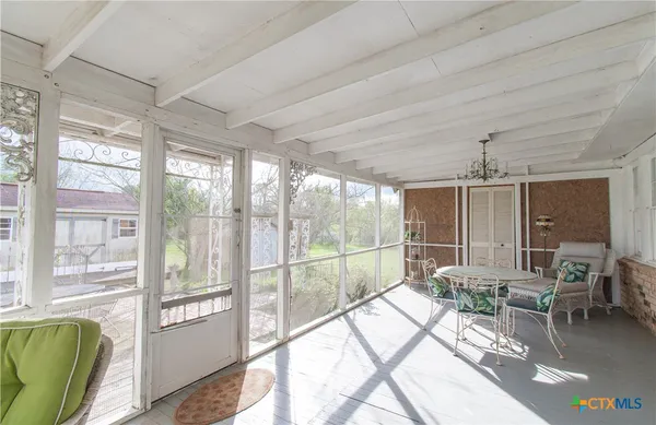 $484,000 | 6184 Farm To Market 485, Cameron, TX 76520