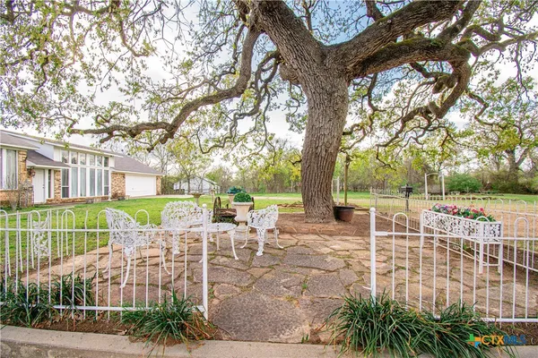 $484,000 | 6184 Farm To Market 485, Cameron, TX 76520