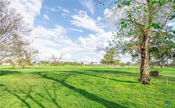 $484,000 | 6184 Farm To Market 485, Cameron, TX 76520