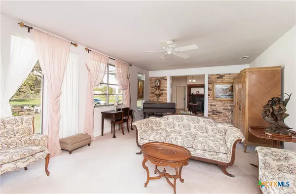 $484,000 | 6184 Farm To Market 485, Cameron, TX 76520