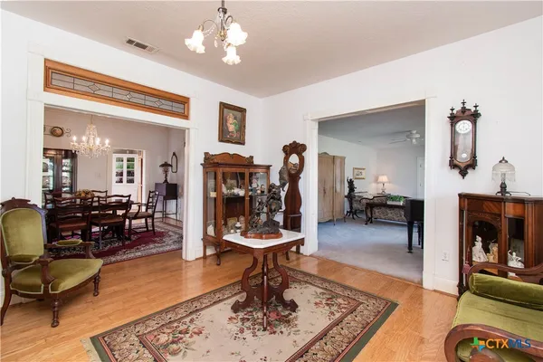 $484,000 | 6184 Farm To Market 485, Cameron, TX 76520