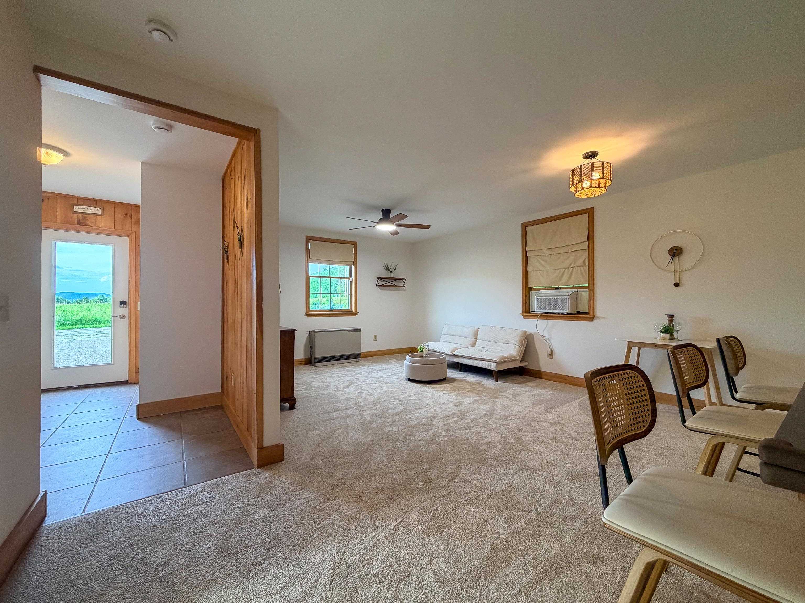 7 Haneys Way Bath, NH 03740 - Photo 12 of 53