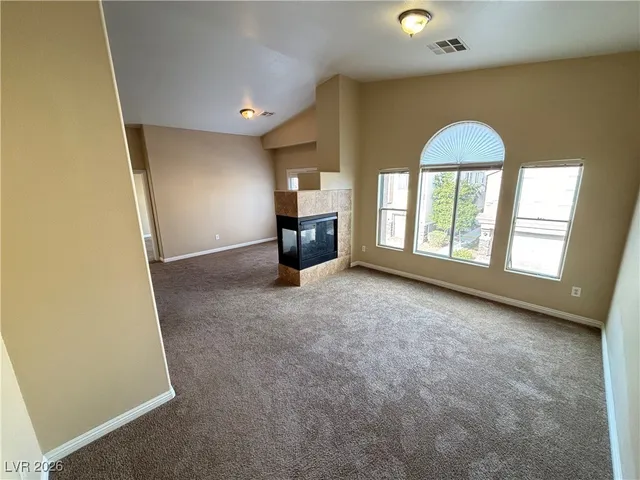 $1,595 | 9125 Goose Lake Way, Unit 101, Las Vegas, NV 89149