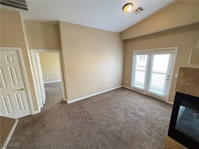 $1,595 | 9125 Goose Lake Way, Unit 101, Las Vegas, NV 89149