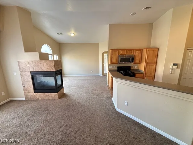 $1,595 | 9125 Goose Lake Way, Unit 101, Las Vegas, NV 89149