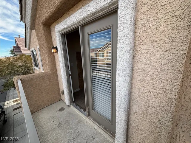 $1,595 | 9125 Goose Lake Way, Unit 101, Las Vegas, NV 89149
