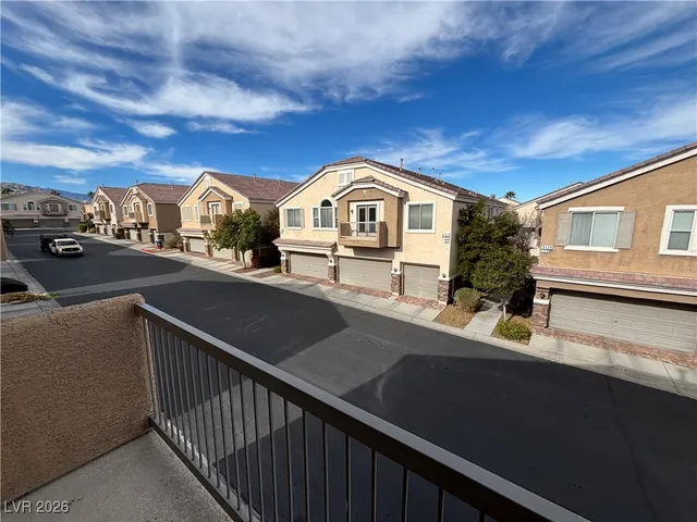 $1,595 | 9125 Goose Lake Way, Unit 101, Las Vegas, NV 89149