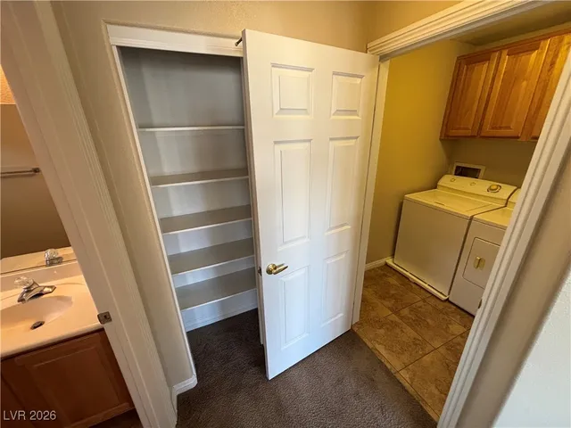 $1,595 | 9125 Goose Lake Way, Unit 101, Las Vegas, NV 89149