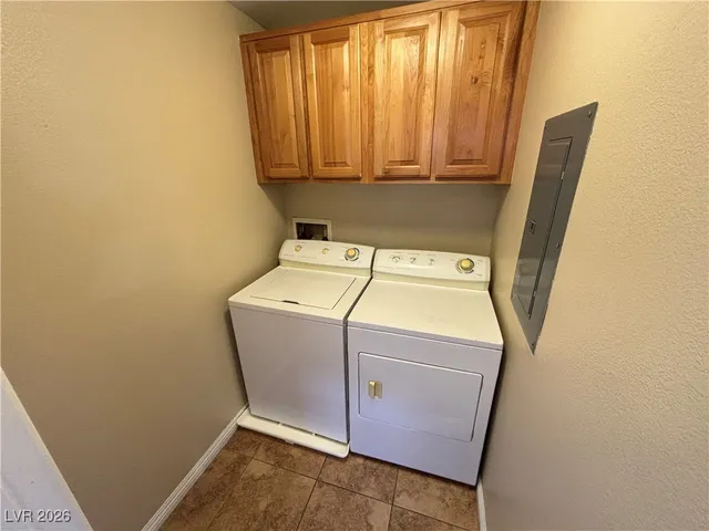 $1,595 | 9125 Goose Lake Way, Unit 101, Las Vegas, NV 89149
