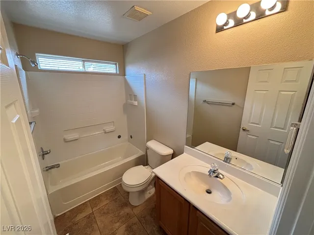 $1,595 | 9125 Goose Lake Way, Unit 101, Las Vegas, NV 89149