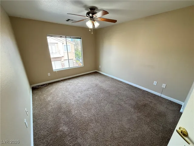 $1,595 | 9125 Goose Lake Way, Unit 101, Las Vegas, NV 89149