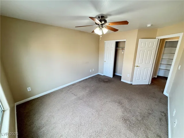 $1,595 | 9125 Goose Lake Way, Unit 101, Las Vegas, NV 89149