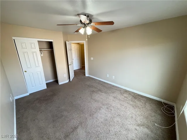 $1,595 | 9125 Goose Lake Way, Unit 101, Las Vegas, NV 89149