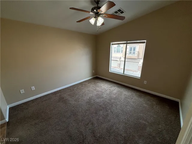 $1,595 | 9125 Goose Lake Way, Unit 101, Las Vegas, NV 89149