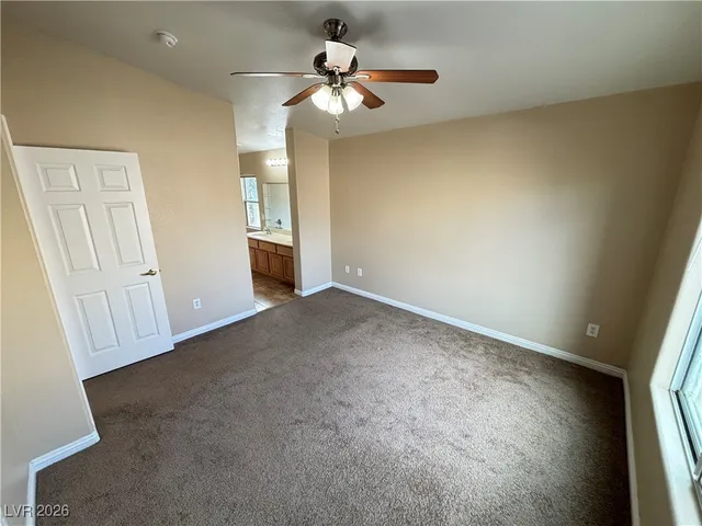 $1,595 | 9125 Goose Lake Way, Unit 101, Las Vegas, NV 89149