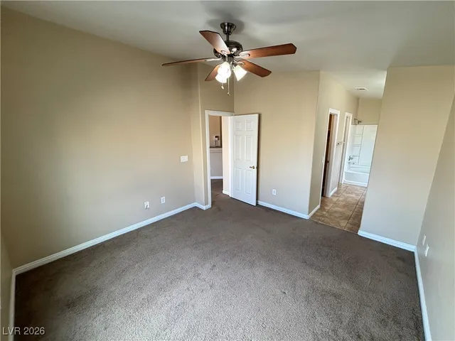 $1,595 | 9125 Goose Lake Way, Unit 101, Las Vegas, NV 89149
