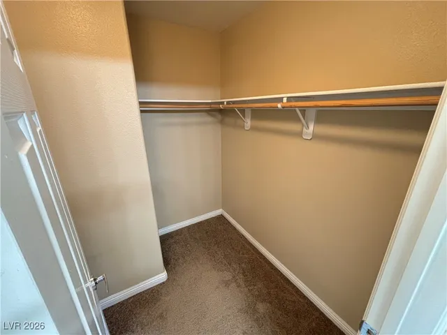 $1,595 | 9125 Goose Lake Way, Unit 101, Las Vegas, NV 89149