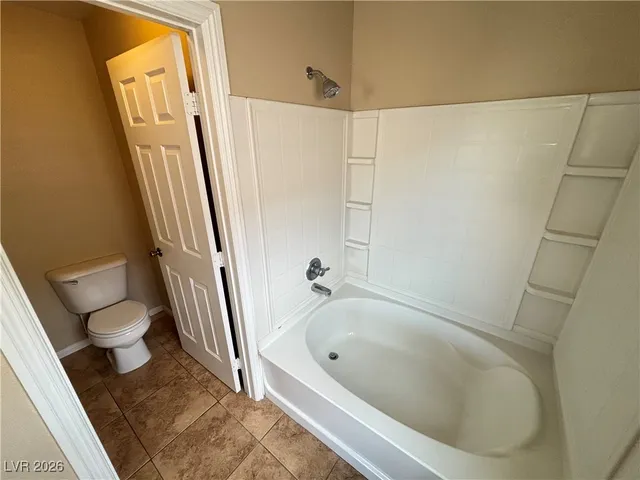 $1,595 | 9125 Goose Lake Way, Unit 101, Las Vegas, NV 89149