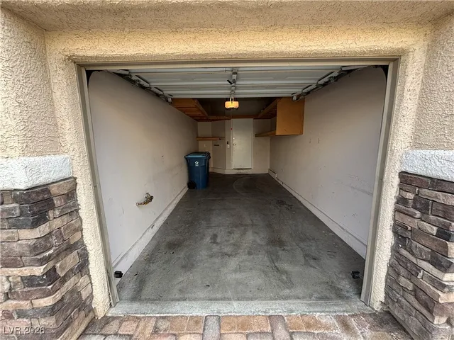 $1,595 | 9125 Goose Lake Way, Unit 101, Las Vegas, NV 89149