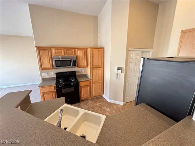 $1,595 | 9125 Goose Lake Way, Unit 101, Las Vegas, NV 89149