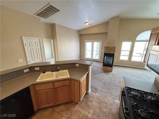 $1,595 | 9125 Goose Lake Way, Unit 101, Las Vegas, NV 89149